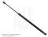 JEEP 05109514AB Gas Spring, boot-/cargo area